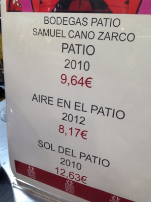 Vinos_naturales_Santa_Cecilia_Bodegas_Patio